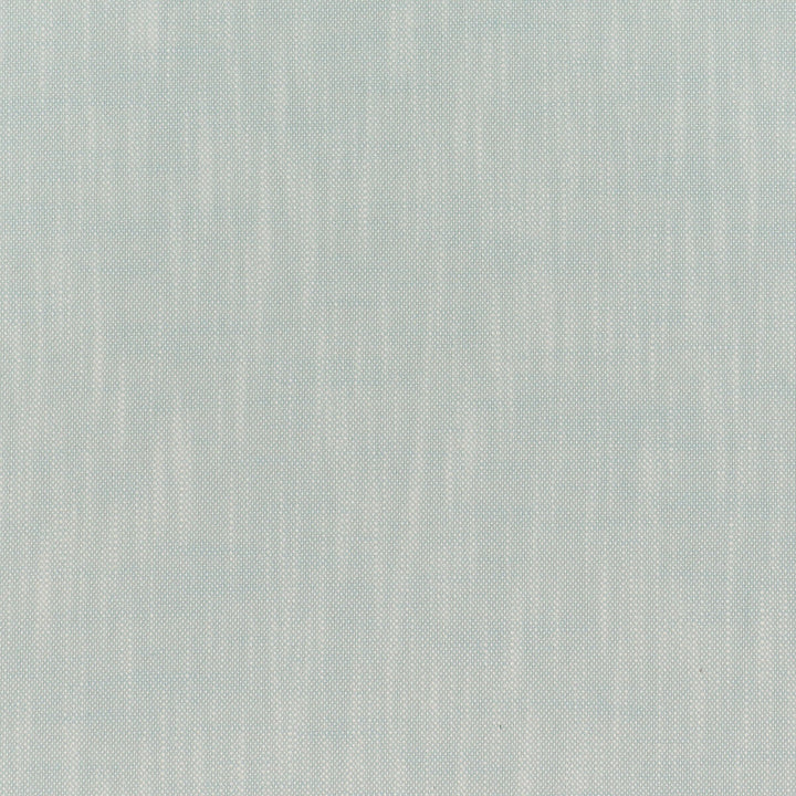 Kravet Smart 35517-15 by Kravet Smart Fabric Kravet Smart Fabric Kravet Smart 35517-15Fabric INSIDE OUT PERFORMANCE FABRICS POLYESTER - 96%;OLEFIN - 4% United States </p><p>Repeat: H: 0.063, V: 0.063 56 - Fabric Carolina -