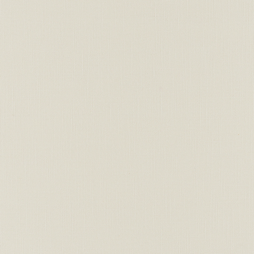 Kravet Smart - 35517-161 By Kravet Smart Fabric