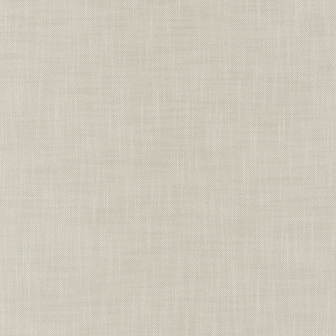 Kravet Smart - 35517-1611 By Kravet Smart Fabric