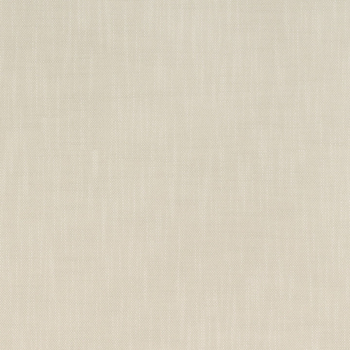 Kravet Smart 35517-16 by Kravet Smart Fabric Kravet Smart Fabric Kravet Smart 35517-16Fabric INSIDE OUT PERFORMANCE FABRICS POLYESTER - 96%;OLEFIN - 4% United States </p><p>Repeat: H: 0.063, V: 0.063 56 - Fabric Carolina -