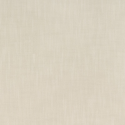 Kravet Smart 35517-16 by Kravet Smart Fabric
