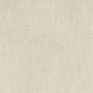 Kravet Smart 35517-16 by Kravet Smart Fabric
