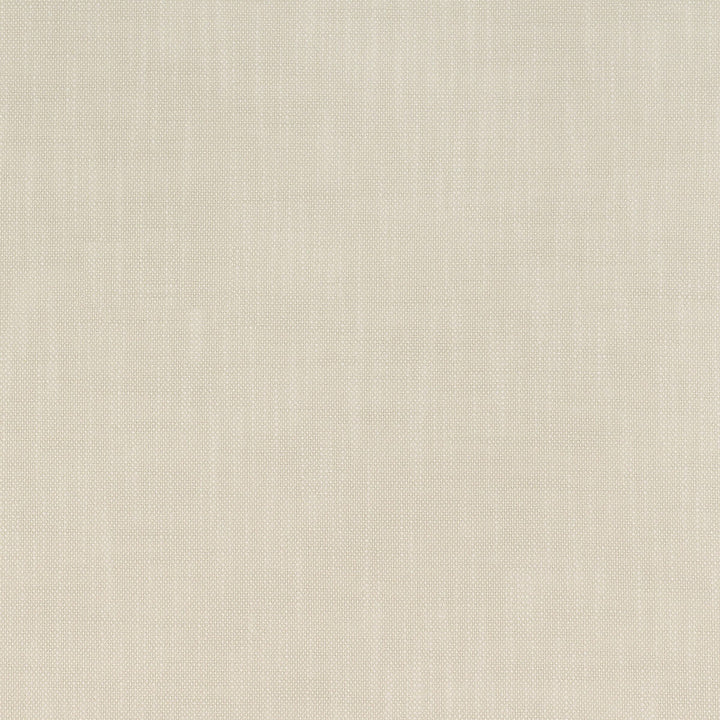 Kravet Smart 35517-16 by Kravet Smart Fabric Kravet Smart Fabric Kravet Smart 35517-16Fabric INSIDE OUT PERFORMANCE FABRICS POLYESTER - 96%;OLEFIN - 4% United States </p><p>Repeat: H: 0.063, V: 0.063 56 - Fabric Carolina -