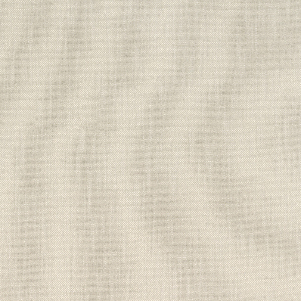 35517-16 by Kravet Smart Fabric INSIDE OUT PERFORMANCE FABRICS POLYESTER - 96%;OLEFIN - 4% United States HEAVY Horizontal: 0.063 and Vertical: 0.063 56 - Fabric Carolina -