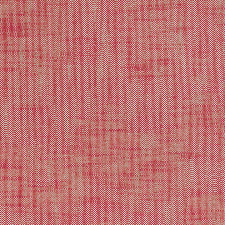 Kravet Smart 35517-19 by Kravet Smart Fabric Kravet Smart Fabric Kravet Smart 35517-19Fabric INSIDE OUT PERFORMANCE FABRICS POLYESTER - 96%;OLEFIN - 4% United States </p><p>Repeat: H: 0.063, V: 0.063 56 - Fabric Carolina -