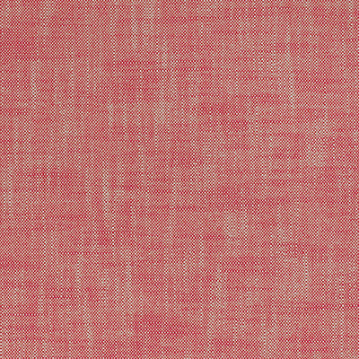 Kravet Smart 35517-19 by Kravet Smart Fabric