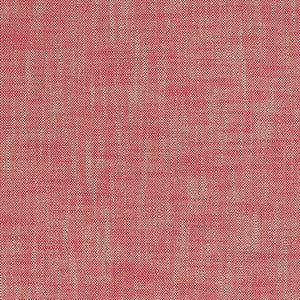Kravet Smart 35517-19 by Kravet Smart Fabric