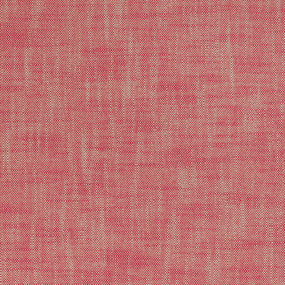 35517-19 by Kravet Smart Fabric INSIDE OUT PERFORMANCE FABRICS POLYESTER - 96%;OLEFIN - 4% United States HEAVY Horizontal: 0.063 and Vertical: 0.063 56 - Fabric Carolina -