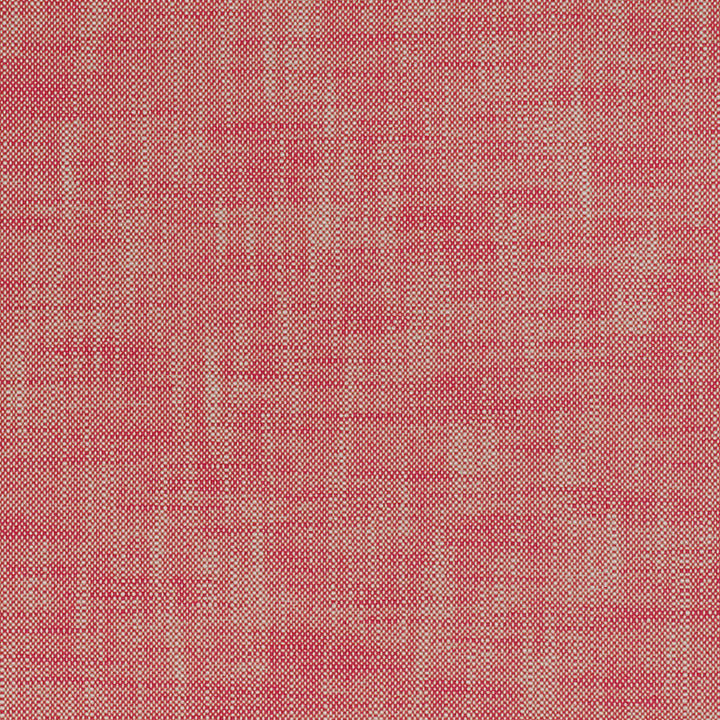Kravet Smart 35517-19 by Kravet Smart Fabric Kravet Smart Fabric Kravet Smart 35517-19Fabric INSIDE OUT PERFORMANCE FABRICS POLYESTER - 96%;OLEFIN - 4% United States </p><p>Repeat: H: 0.063, V: 0.063 56 - Fabric Carolina -