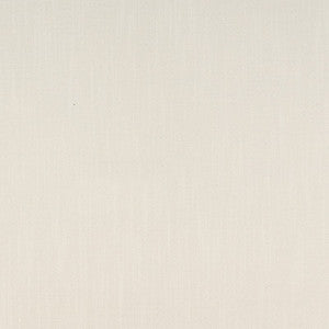 Kravet Smart 35517-1 by Kravet Smart Fabric
