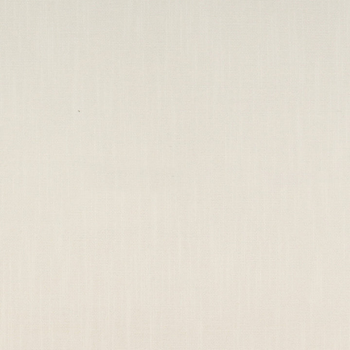 35517-1 by Kravet Smart Fabric INSIDE OUT PERFORMANCE FABRICS POLYESTER - 96%;OLEFIN - 4% United States HEAVY Horizontal: 0.063 and Vertical: 0.063 56 - Fabric Carolina -