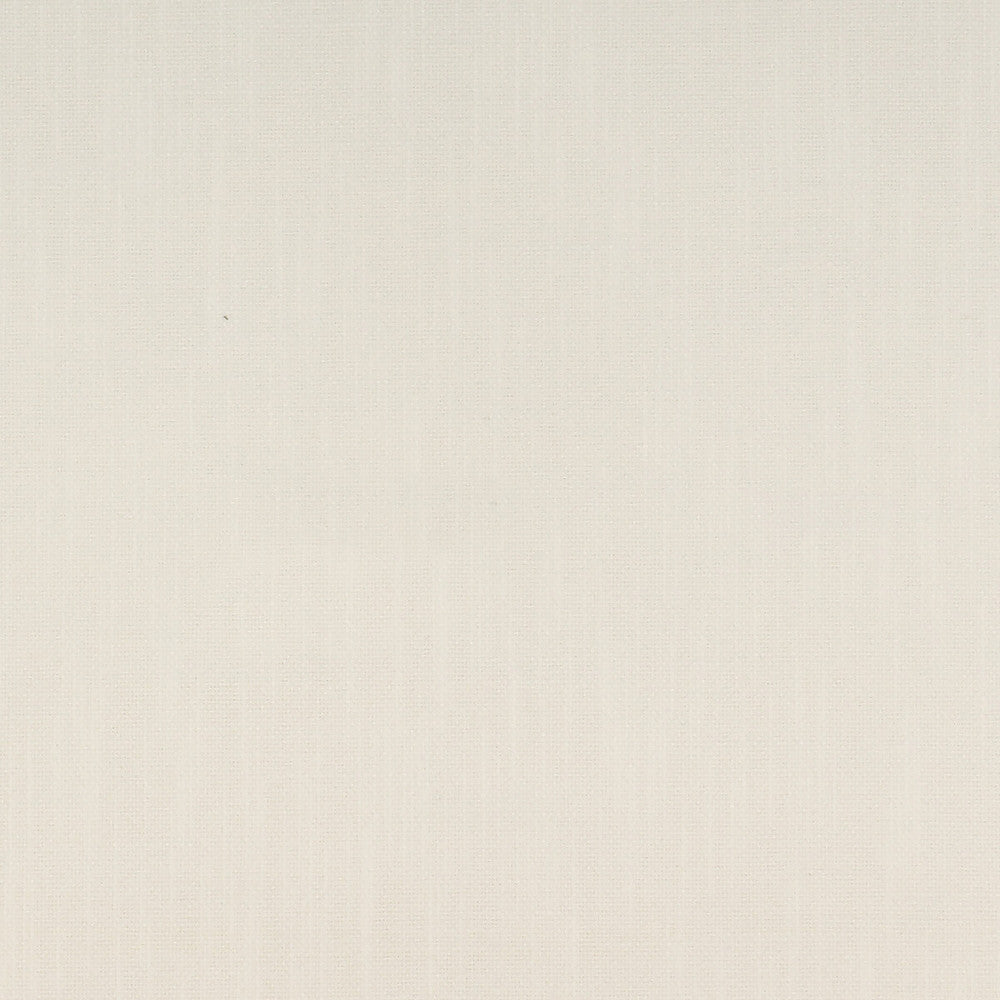 Kravet Smart 35517-1 by Kravet Smart Fabric Kravet Smart Fabric Kravet Smart 35517-1Fabric INSIDE OUT PERFORMANCE FABRICS POLYESTER - 96%;OLEFIN - 4% United States </p><p>Repeat: H: 0.063, V: 0.063 56 - Fabric Carolina -