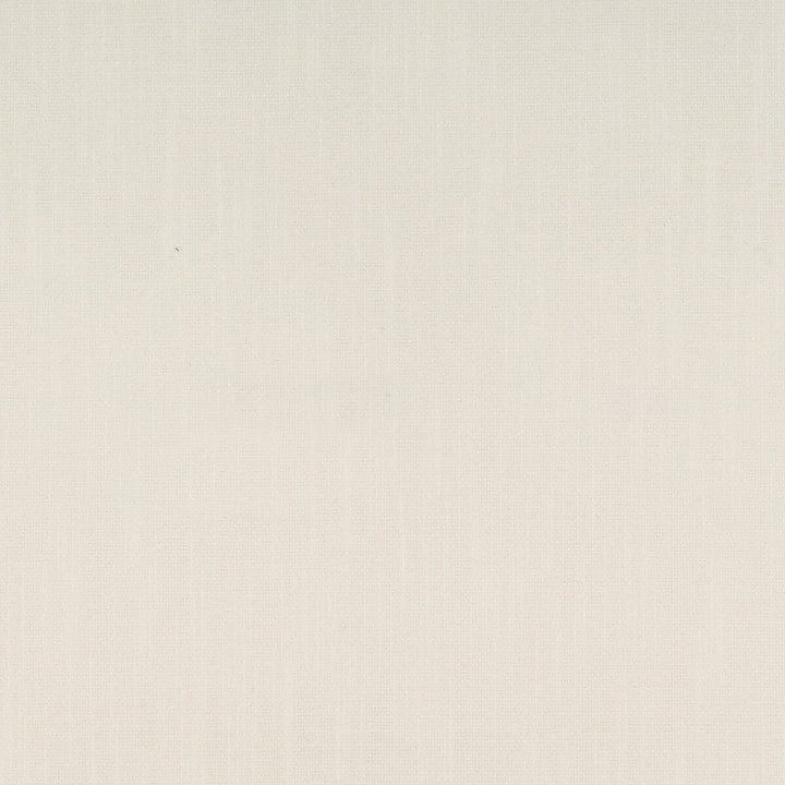 35517-1 by Kravet Smart Designer Fabric INSIDE OUT PERFORMANCE FABRICS POLYESTER - 96%;OLEFIN - 4% United States HEAVY Horizontal: 0.063 and Vertical: 0.063 56 - Swanky Fabrics -