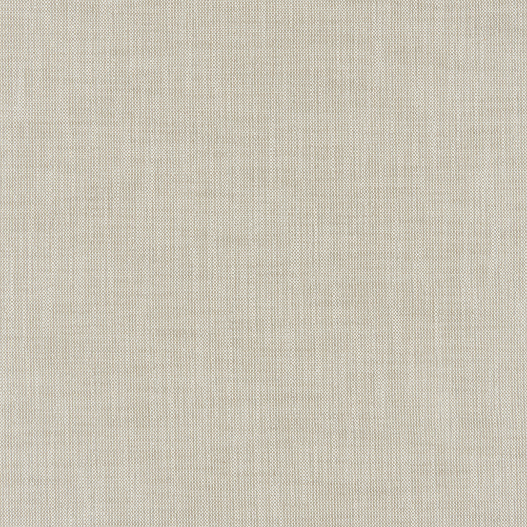 Kravet Smart - 35517-2111 By Kravet Smart Fabric