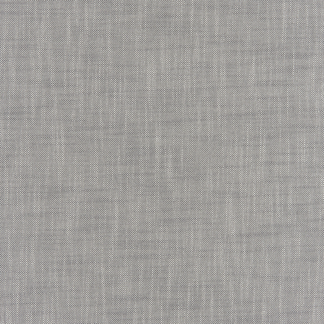 Kravet Smart - 35517-2121 By Kravet Smart Fabric