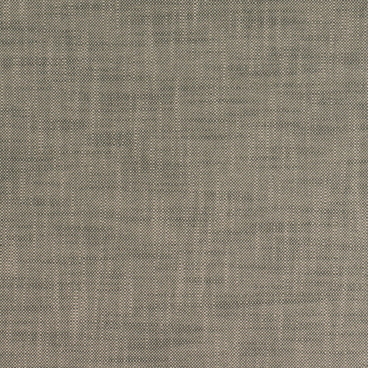 Kravet Smart 35517-21 by Kravet Smart Fabric Kravet Smart Fabric Kravet Smart 35517-21Fabric INSIDE OUT PERFORMANCE FABRICS POLYESTER - 96%;OLEFIN - 4% United States </p><p>Repeat: H: 0.063, V: 0.063 56 - Fabric Carolina -