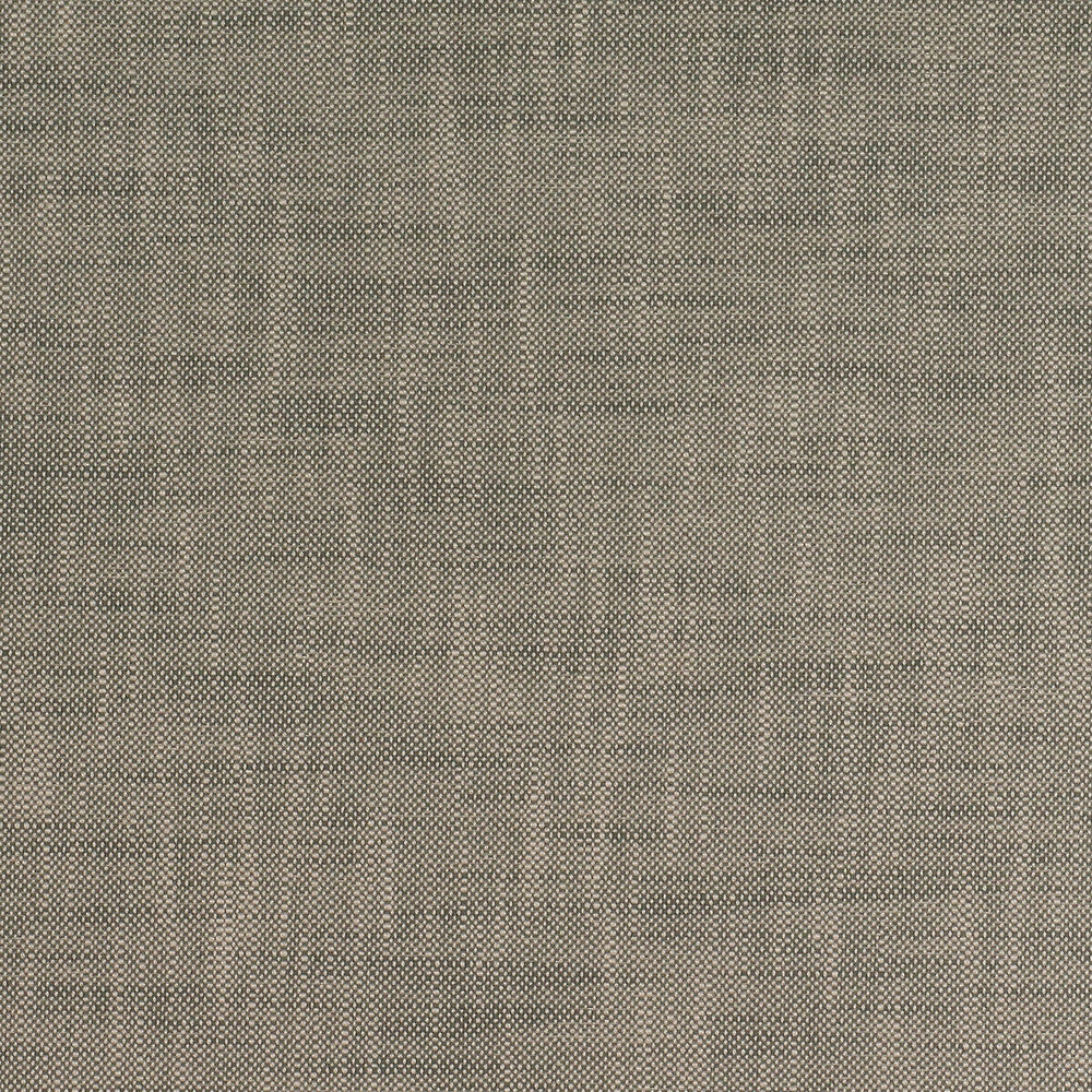 35517-21 by Kravet Smart Fabric INSIDE OUT PERFORMANCE FABRICS POLYESTER - 96%;OLEFIN - 4% United States HEAVY Horizontal: 0.063 and Vertical: 0.063 56 - Fabric Carolina -