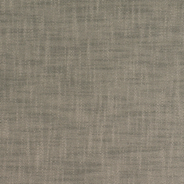 35517-21 by Kravet Smart Fabric INSIDE OUT PERFORMANCE FABRICS POLYESTER - 96%;OLEFIN - 4% United States HEAVY Horizontal: 0.063 and Vertical: 0.063 56 - Fabric Carolina -