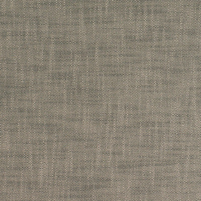 Kravet Smart 35517-21 by Kravet Smart Fabric