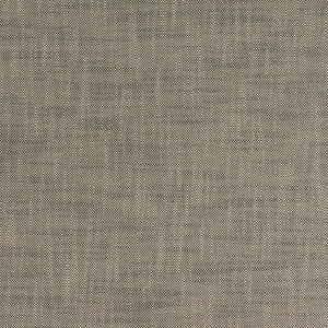 Kravet Smart 35517-21 by Kravet Smart Fabric