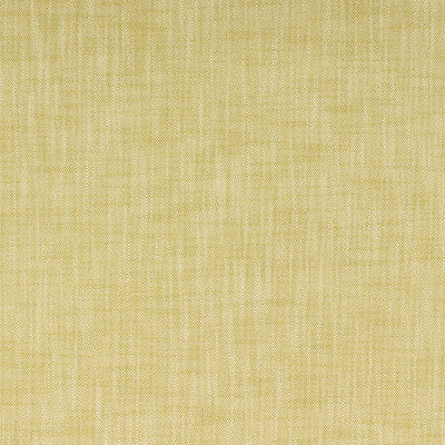 Kravet Smart 35517-23 by Kravet Smart Fabric