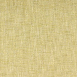Kravet Smart 35517-23 by Kravet Smart Fabric