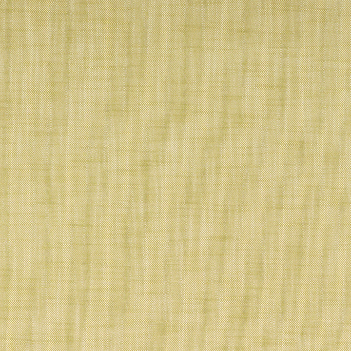 35517-23 by Kravet Smart Fabric INSIDE OUT PERFORMANCE FABRICS POLYESTER - 96%;OLEFIN - 4% United States HEAVY Horizontal: 0.063 and Vertical: 0.063 56 - Fabric Carolina -