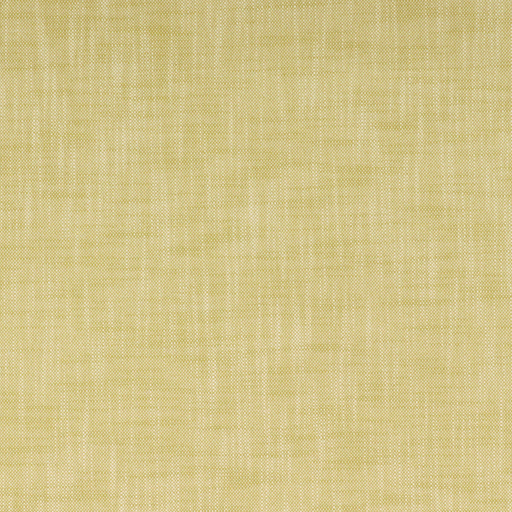 35517-23 by Kravet Smart Designer Fabric INSIDE OUT PERFORMANCE FABRICS POLYESTER - 96%;OLEFIN - 4% United States HEAVY Horizontal: 0.063 and Vertical: 0.063 56 - Swanky Fabrics -