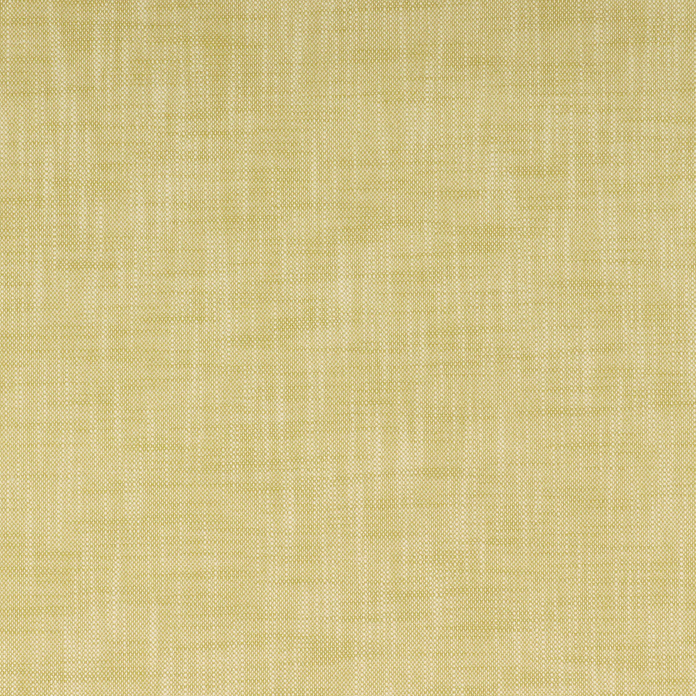 35517-23 by Kravet Smart Fabric INSIDE OUT PERFORMANCE FABRICS POLYESTER - 96%;OLEFIN - 4% United States HEAVY Horizontal: 0.063 and Vertical: 0.063 56 - Fabric Carolina -
