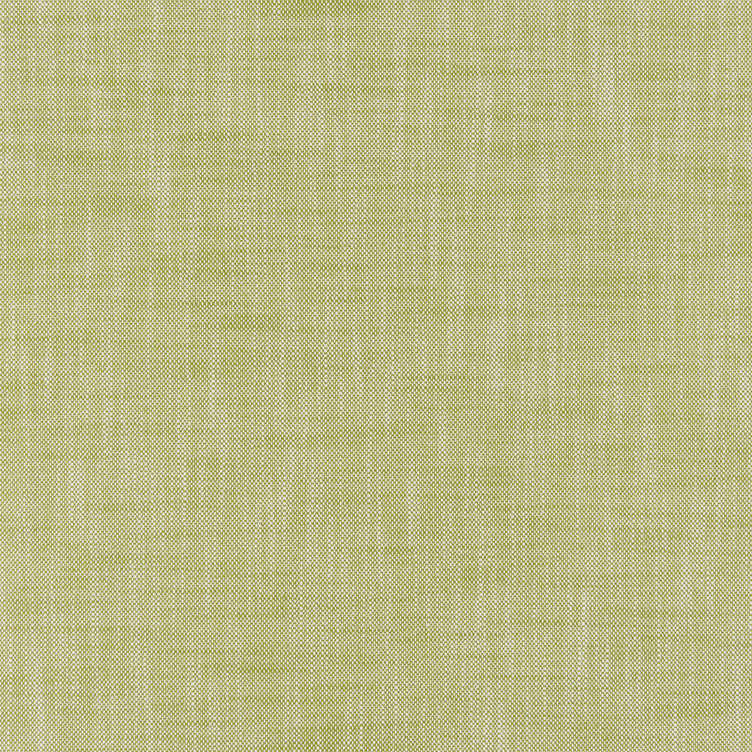 Kravet Smart - 35517-31 By Kravet Smart Fabric