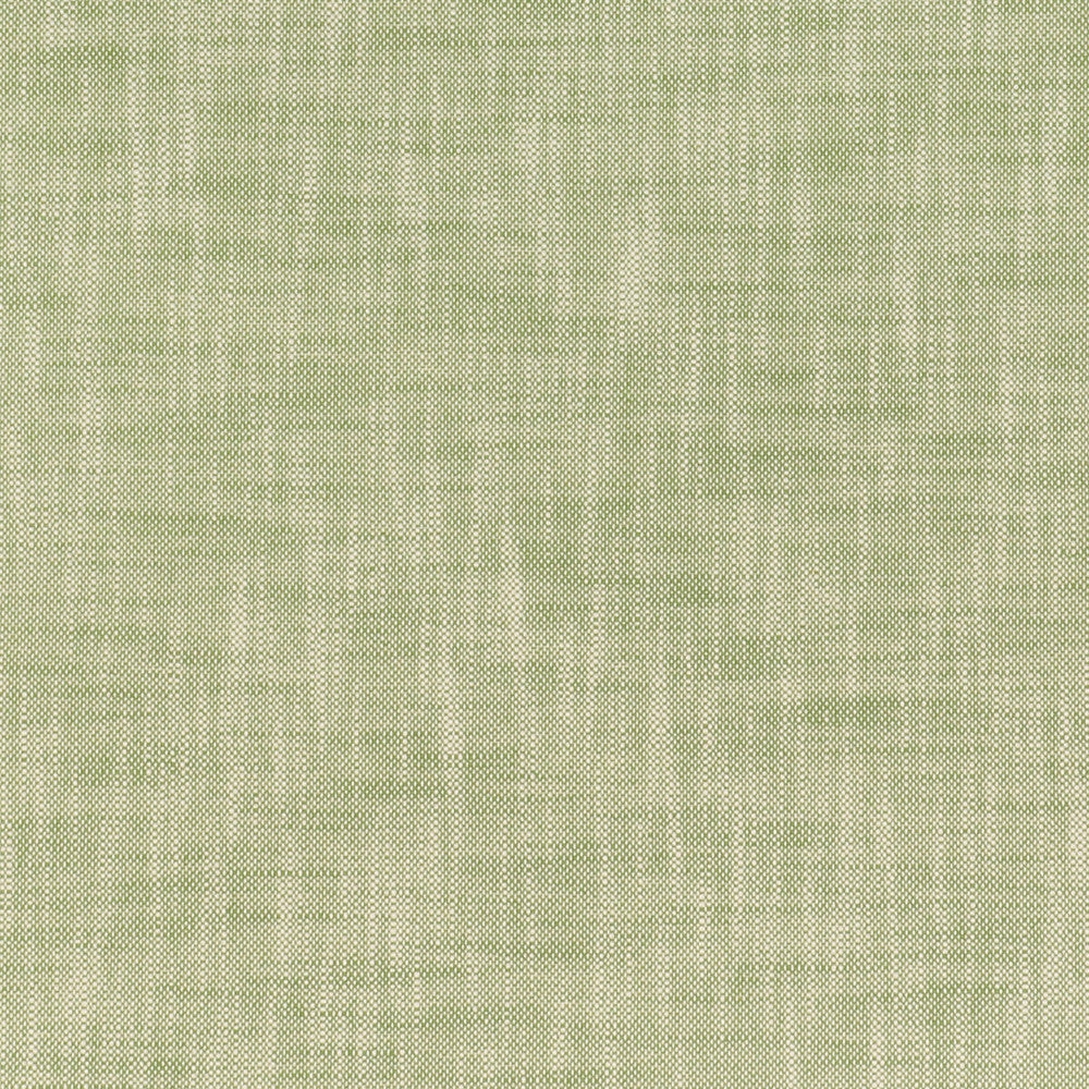 35517-3 by Kravet Smart Fabric INSIDE OUT PERFORMANCE FABRICS POLYESTER - 96%;OLEFIN - 4% United States HEAVY Horizontal: 0.063 and Vertical: 0.063 56 - Fabric Carolina -