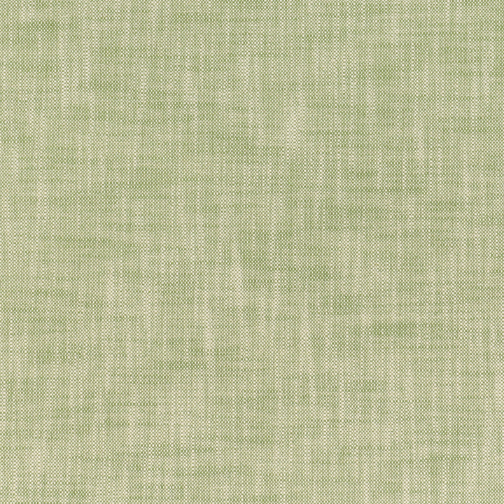 35517-3 by Kravet Smart Fabric INSIDE OUT PERFORMANCE FABRICS POLYESTER - 96%;OLEFIN - 4% United States HEAVY Horizontal: 0.063 and Vertical: 0.063 56 - Fabric Carolina -