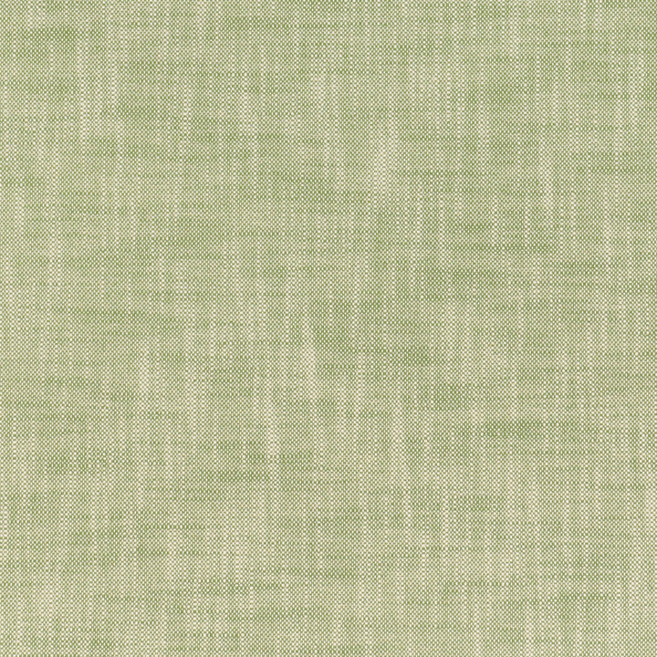 Kravet Smart 35517-3 by Kravet Smart Fabric Kravet Smart Fabric Kravet Smart 35517-3Fabric INSIDE OUT PERFORMANCE FABRICS POLYESTER - 96%;OLEFIN - 4% United States </p><p>Repeat: H: 0.063, V: 0.063 56 - Fabric Carolina -