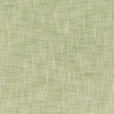 Kravet Smart 35517-3 by Kravet Smart Fabric