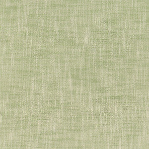 Kravet Smart 35517-3 by Kravet Smart Fabric