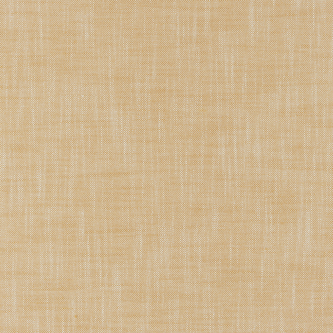 Kravet Smart - 35517-4 By Kravet Smart Fabric