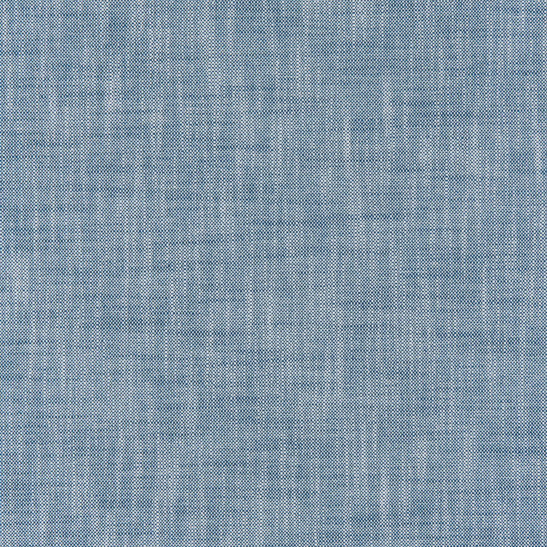 Kravet Smart - 35517-50 By Kravet Smart Fabric