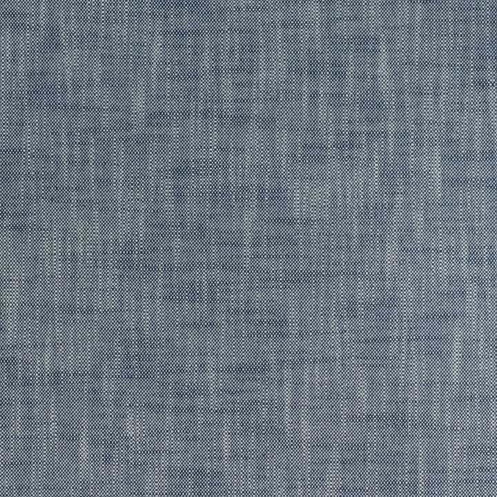35517-505 by Kravet Smart Fabric INSIDE OUT PERFORMANCE FABRICS POLYESTER - 96%;OLEFIN - 4% United States HEAVY Horizontal: 0.063 and Vertical: 0.063 56 - Fabric Carolina -