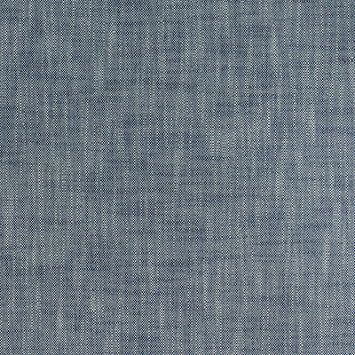 Kravet Smart 35517-505 by Kravet Smart Fabric