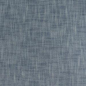 Kravet Smart 35517-505 by Kravet Smart Fabric