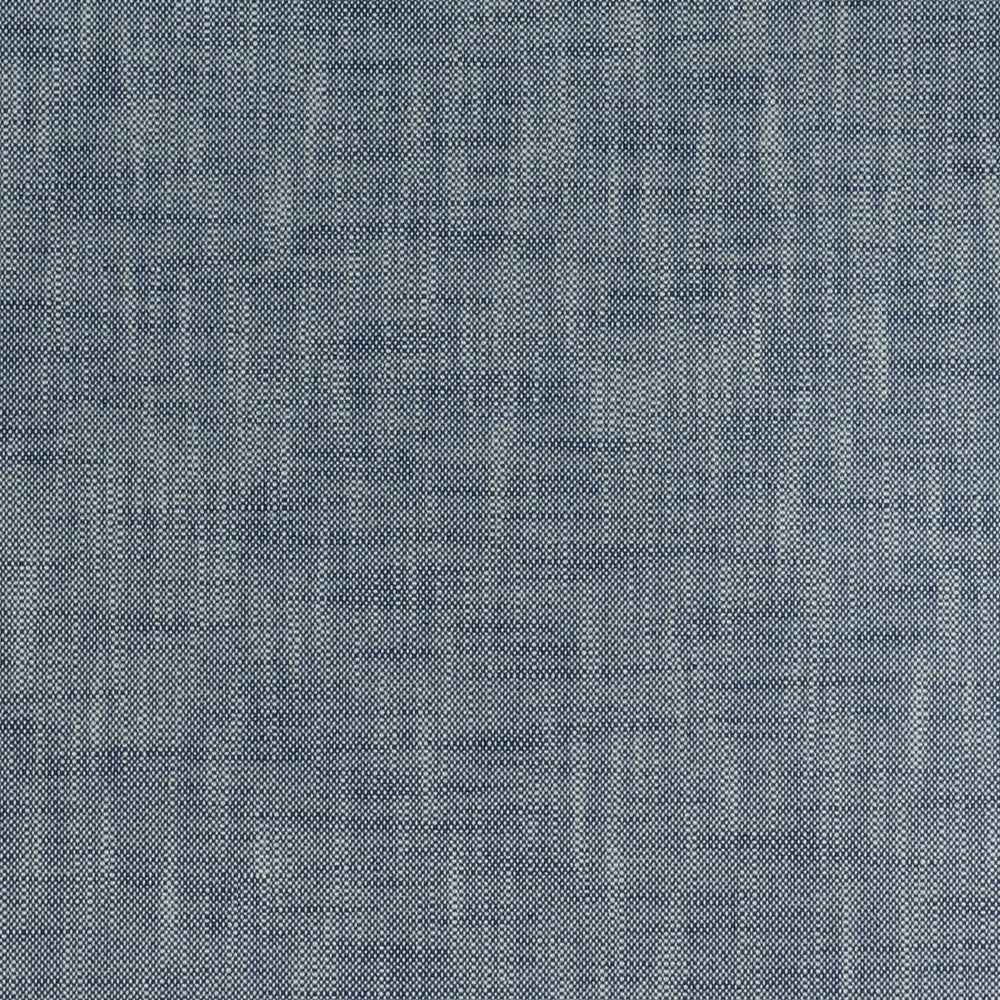 35517-505 by Kravet Smart Fabric INSIDE OUT PERFORMANCE FABRICS POLYESTER - 96%;OLEFIN - 4% United States HEAVY Horizontal: 0.063 and Vertical: 0.063 56 - Fabric Carolina -