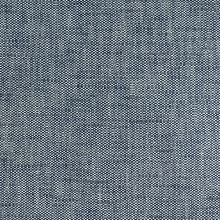 Kravet Smart 35517-505 by Kravet Smart Fabric Kravet Smart Fabric Kravet Smart 35517-505Fabric INSIDE OUT PERFORMANCE FABRICS POLYESTER - 96%;OLEFIN - 4% United States </p><p>Repeat: H: 0.063, V: 0.063 56 - Fabric Carolina -