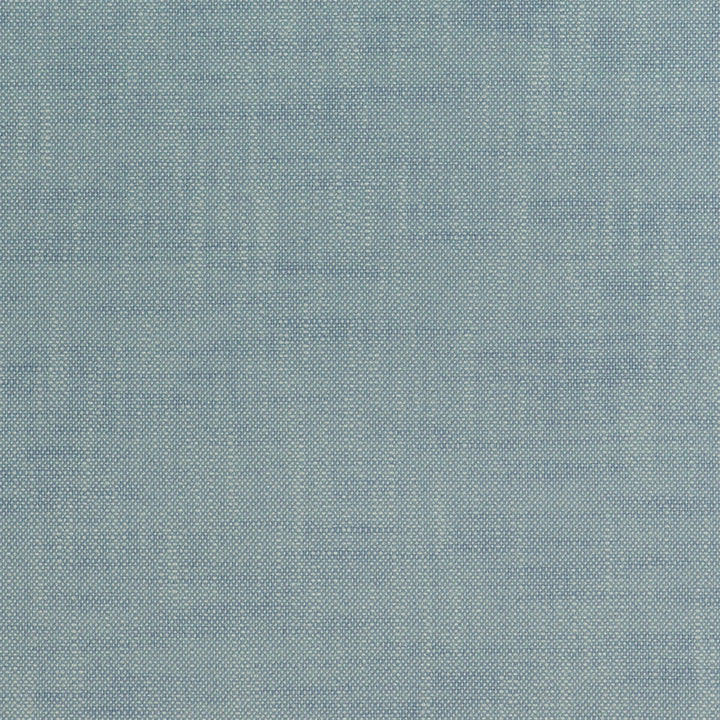 35517-515 by Kravet Smart Designer Fabric INSIDE OUT PERFORMANCE FABRICS POLYESTER - 96%;OLEFIN - 4% United States HEAVY Horizontal: 0.063 and Vertical: 0.063 56 - Swanky Fabrics -
