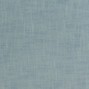 Kravet Smart 35517-515 by Kravet Smart Fabric