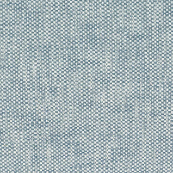 Kravet Smart 35517-5 by Kravet Smart Fabric Kravet Smart Fabric Kravet Smart 35517-5Fabric INSIDE OUT PERFORMANCE FABRICS POLYESTER - 96%;OLEFIN - 4% United States </p><p>Repeat: H: 0.063, V: 0.063 56 - Fabric Carolina -