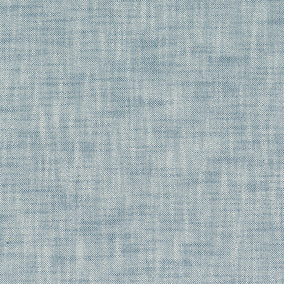 Kravet Smart 35517-5 by Kravet Smart Fabric