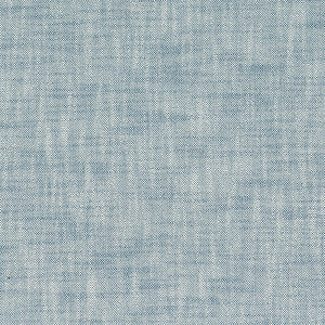 Kravet Smart 35517-5 by Kravet Smart Fabric