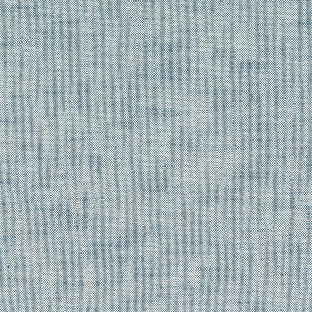35517-5 by Kravet Smart Fabric INSIDE OUT PERFORMANCE FABRICS POLYESTER - 96%;OLEFIN - 4% United States HEAVY Horizontal: 0.063 and Vertical: 0.063 56 - Fabric Carolina -
