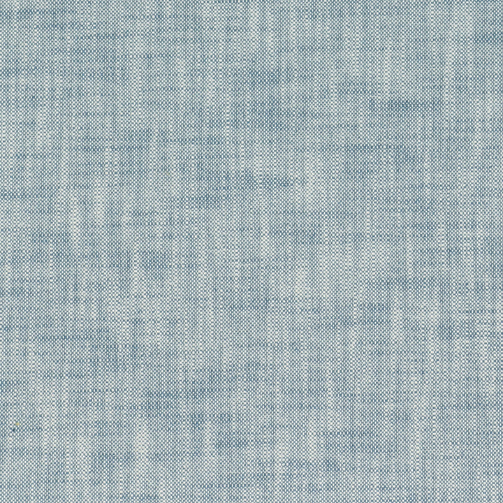 35517-5 by Kravet Smart Fabric INSIDE OUT PERFORMANCE FABRICS POLYESTER - 96%;OLEFIN - 4% United States HEAVY Horizontal: 0.063 and Vertical: 0.063 56 - Fabric Carolina -