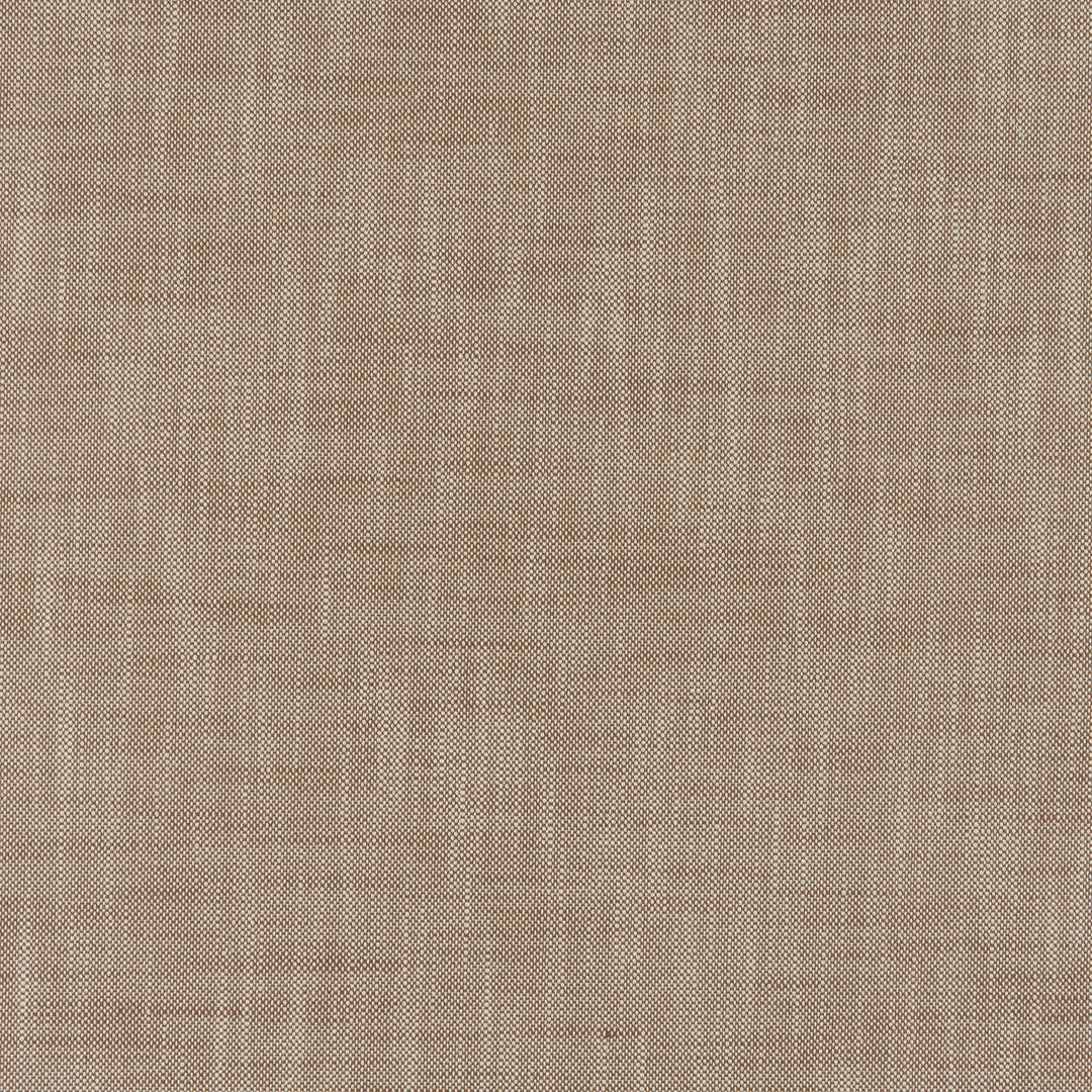 Kravet Smart - 35517-6 By Kravet Smart Fabric